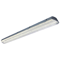 Купить Потолочный светодиодный светильник Всесветодиоды Айсберг vs102m-58-tr-5k в Туле