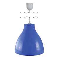 Купить Подвесной светильник TDM Electric Melodi НСБ 21-60-042 SQ0313-0016 в Туле