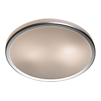 Купить Потолочный светильник Odeon Light Drops Yun 2177/2C в Туле