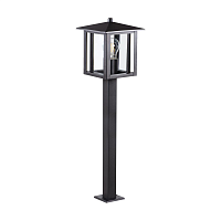 Купить Садовый светильник Kanlux SELTO 80 B 36555 в Туле