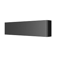 Купить Настенный светодиодный светильник Lightstar Fuime Led 810617 в Туле