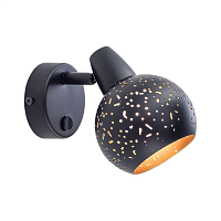 Купить Спот Citilux Деко CL504512 в Туле