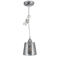 Купить Подвесной светильник Hiper Wink H228-1 в Туле