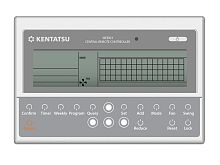 Купить Kentatsu KCC KCC-23 в Туле