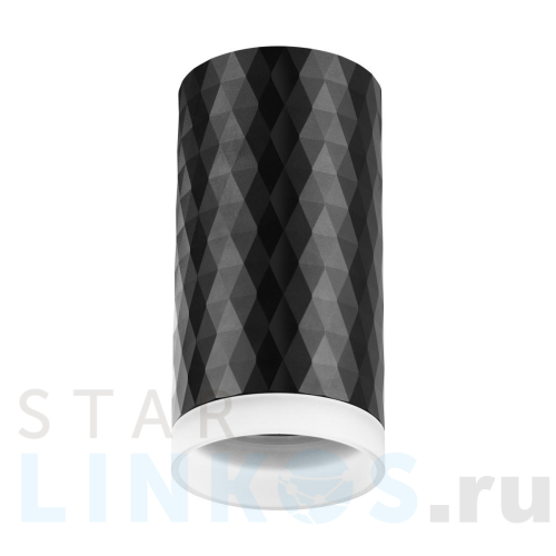 Купить Потолочный светильник Novotech Over Brill 370845 за 1 390 руб. в Туле Купить с доставкой Потолочный светильник Novotech Over Brill 370845 в Туле