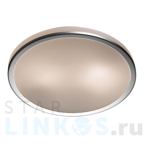 Купить Потолочный светильник Odeon Light Drops Yun 2177/2C за 4 090 руб. в Туле Купить с доставкой Потолочный светильник Odeon Light Drops Yun 2177/2C в Туле