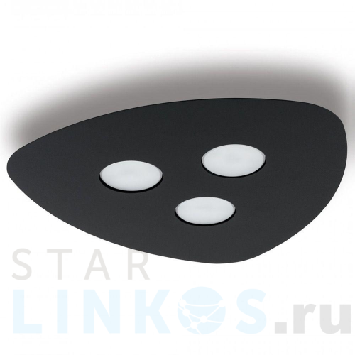 Купить Потолочный светильник Nowodvorski Organic 8302 за 12 670 руб. в Туле Купить с доставкой Потолочный светильник Nowodvorski Organic 8302 в Туле