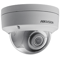 Купить IP-камера Hikvision DS-2CD2123G0-IS (2.8 мм) в Туле