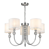 Купить Подвесная люстра Velante 295-103-05 в Туле