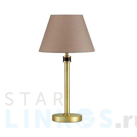 Купить Настольная лампа Lumion Neoclassi Montana 4429/1T за 5 290 руб. в Туле фото 2 Купить с доставкой Настольная лампа Lumion Neoclassi Montana 4429/1T в Туле фото 2