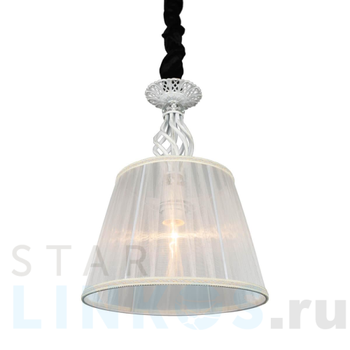 Купить Подвесной светильник Omnilux Belluno OML-79106-01 за 6 530 руб. в Туле Купить с доставкой Подвесной светильник Omnilux Belluno OML-79106-01 в Туле