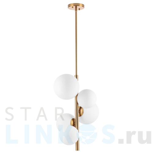 Купить Подвесная люстра Lightstar Croco 815053 за 32 670 руб. в Туле Купить с доставкой Подвесная люстра Lightstar Croco 815053 в Туле