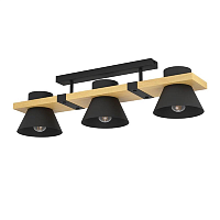 Купить Потолочный светильник Eglo Maccles 43955 в Туле