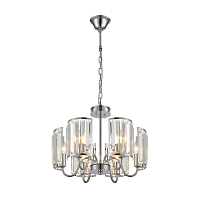 Купить Подвесная люстра Citilux Грета CL333161 в Туле