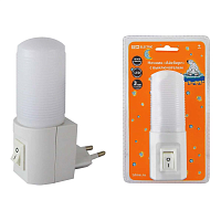 Купить Светильник-ночник TDM Electric Айсберг SQ0357-0015 в Туле
