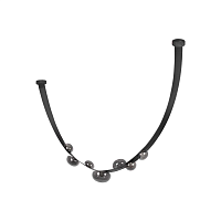 Купить Подвесной светильник LOFT IT Belt 10188/3000 в Туле