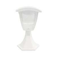 Купить Уличный светильник Apeyron Валенсия 11-182 в Туле