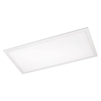 Купить Светодиодная панель Arlight IM-300x600A-18W White 023150 в Туле