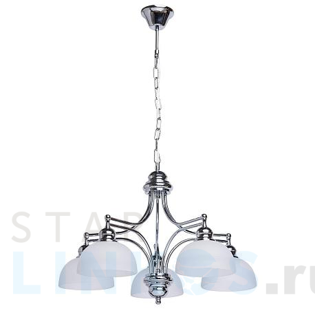 Купить Подвесная люстра MW-Light Фелиция 347017405 за 15 940 руб. в Туле фото 2 Купить с доставкой Подвесная люстра MW-Light Фелиция 347017405 в Туле фото 2