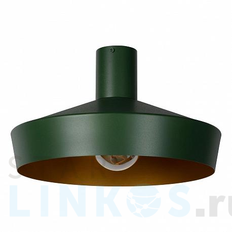 Купить Потолочный светильник Lucide Cardiff 30187/40/33 за 20 409 руб. в Туле фото 2 Купить с доставкой Потолочный светильник Lucide Cardiff 30187/40/33 в Туле фото 2