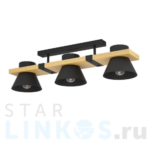 Купить Потолочный светильник Eglo Maccles 43955 за 21 990 руб. в Туле Купить с доставкой Потолочный светильник Eglo Maccles 43955 в Туле