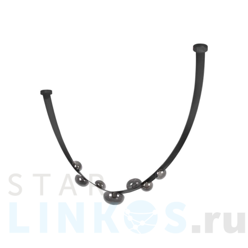 Купить Подвесной светильник LOFT IT Belt 10188/3000 за 86 300 руб. в Туле Купить с доставкой Подвесной светильник LOFT IT Belt 10188/3000 в Туле