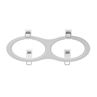 Купить Рамка Lightstar Intero 111 217926 в Туле