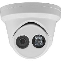 Купить IP-камера Hikvision DS-2CD2363G0-I (4 мм) в Туле