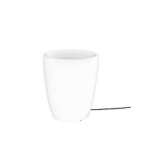 Купить Уличный светильник Nowodvorski Flowerpot 9711 в Туле