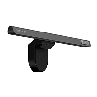 Купить Светодиодная панель Yeelight LED Monitor Light Bar Rechargeable YLODJ-0027 в Туле