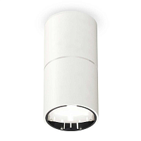 Купить Комплект потолочного светильника Ambrella light Techno Spot XC (C6301, A2060, N6112) XS6301081 в Туле