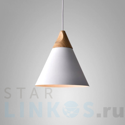 Купить Подвесной светильник Imperium Loft XD-B 178212-26 за 9 110 руб. в Туле Купить с доставкой Подвесной светильник Imperium Loft XD-B 178212-26 в Туле