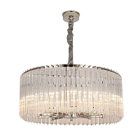 Купить Подвесная люстра Newport 8910/C М0067218 в Туле