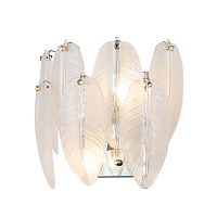 Купить Настенный светильник Favourite Beluta 3018-2W в Туле