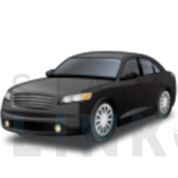 Выезд специалиста к заказчику в Туле и Тульской области Выезд специалиста к заказчику в Туле