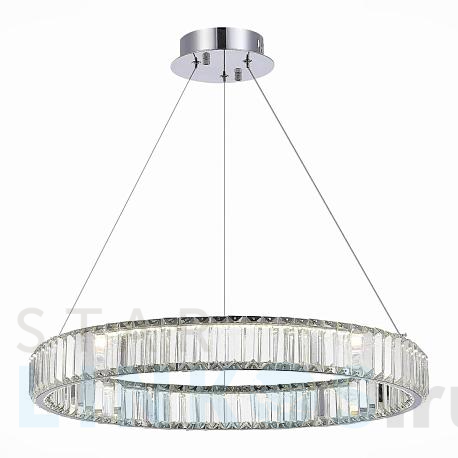 Купить Подвесная люстра ST Luce SL1622.113.01 за 75 330 руб. в Туле фото 2 Купить с доставкой Подвесная люстра ST Luce SL1622.113.01 в Туле фото 2