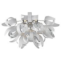 Купить Потолочный светильник Lussole Loft GRLSA-5927-09 в Туле