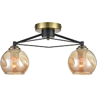 Купить Потолочный светильник Velante 769-527-02 в Туле