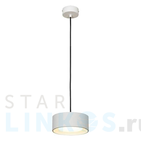 Купить Подвесной светодиодный светильник Lussole Loft Lewisville LSP-7102 за 5 115 руб. в Туле фото 2 Купить с доставкой Подвесной светодиодный светильник Lussole Loft Lewisville LSP-7102 в Туле фото 2