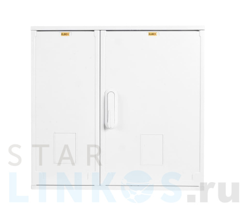 Купить Электротехнический шкаф Elbox EP-800.800.250-2-IP44 за 40 080 руб. в Туле Купить с доставкой Электротехнический шкаф Elbox EP-800.800.250-2-IP44 в Туле