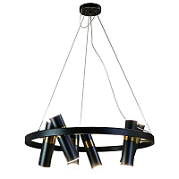 Купить Подвесная люстра Zortes Tweeny ZRS.1828.60 в Туле