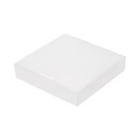 Купить Потолочный светодиодный светильник Novotech Over Ornate 358110 в Туле