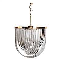 Купить Подвесной светильник Garda Decor 20MD3279-6G в Туле