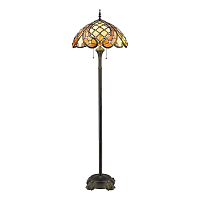 Купить Торшер Velante 865-805-03 в Туле