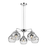 Купить Подвесная люстра Velante 239-103-05 в Туле