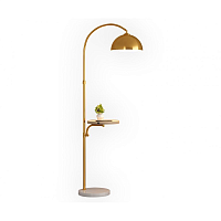 Купить Торшер Kink Light Памир 07047,33 в Туле