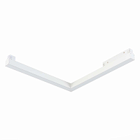 Купить Трековый светодиодный светильник для магнитного шинопровода ST Luce STandi ST800.536.15 в Туле