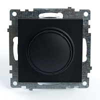 Купить Диммер Stekker Катрин черный GLS10-7106-05 39615 в Туле