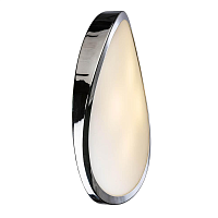 Купить Накладной светильник Azzardo Circulo 48 top AZ0982 в Туле