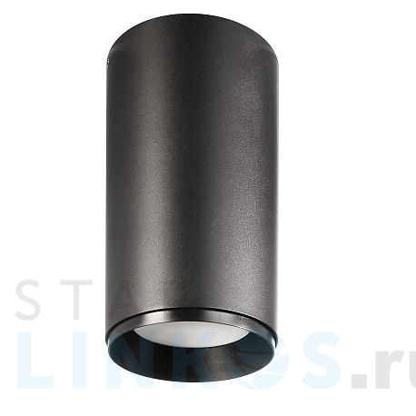 Купить Накладной светодиодный светильник Deko-Light Lucea 348160 за 23 661 руб. в Туле фото 2 Купить с доставкой Накладной светодиодный светильник Deko-Light Lucea 348160 в Туле фото 2